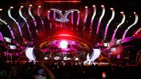 Le pedimos a la Inteligencia Artificial una parrilla de artistas para el Festival de Viña 2025: Estas fueron sus propuestas Le pedimos a la Inteligencia Artificial una parrilla de artistas para el Festival de Viña 2025: Estas fueron sus propuestas