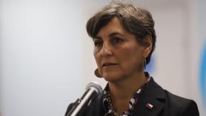Ministra Aguilera instruye una serie de medidas ante los hechos ocurridos en colegio de Arica por taller de sexualidad Ministra Aguilera instruye una serie de medidas ante los hechos ocurridos en colegio de Arica por taller de sexualidad