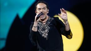 Roban casa de vocalista de Los Bunkers en Concepción: Menor de edad llamó a Carabineros Roban casa de vocalista de Los Bunkers en Concepción: Menor de edad llamó a Carabineros