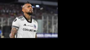 Copa Libertadores 2024: Repaso a los rivales de Colo Colo en la fase de grupos Copa Libertadores 2024: Repaso a los rivales de Colo Colo en la fase de grupos