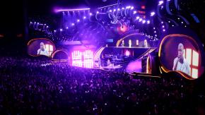 Festival de Viña del Mar 2024: Los artistas que se presentan HOY viernes 1