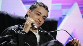 Festival de Viña 2024: Las 5 canciones más escuchadas de Trueno Festival de Viña 2024: Las 5 canciones más escuchadas de Trueno