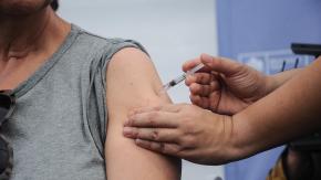 Minsal informa grupos objetivos para la vacunación de influenza y COVID-19 Minsal informa grupos objetivos para la vacunación de influenza y COVID-19