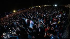 Minsal frena estudio de fiestas Chemsex: investigación de casi $50 millones implicaba observar y participar