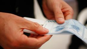 Autopréstamo de las AFP: Los requisitos que habrían para poder retirar el 5% de sus pensiones Autopréstamo de las AFP: Los requisitos que habrían para poder retirar el 5% de sus pensiones