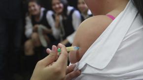 Cáncer cérvico uterino, el cuarto más común entre mujeres del mundo: prevención y señales a las que estar alerta