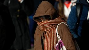 Más frío y menos lluvia: ¿Cómo y desde cuando afectaría el fenómeno de la Niña en Chile este 2024? Más frío y menos lluvia: ¿Cómo y desde cuando afectaría el fenómeno de la Niña en Chile este 2024?