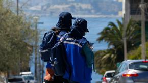 Censo 2024: Así es el papel que dejan los censistas cuando no hay nadie en el domicilio Censo 2024: Así es el papel que dejan los censistas cuando no hay nadie en el domicilio