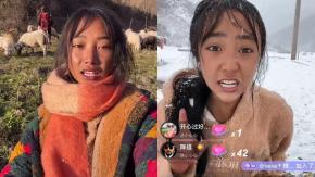 Influencer fingió ser pobre para vender productos a sus seguidores: irá a la cárcel Influencer fingió ser pobre para vender productos a sus seguidores: irá a la cárcel