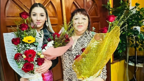 Confirman muerte de madre de locutora radial que falleció en un accidente de tránsito en Osorno