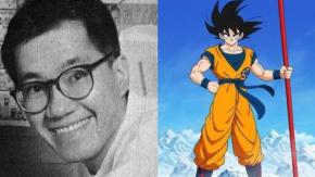 Así sería el futuro de Dragon Ball tras la repentina muerte de su creador, Akira Toriyama Así sería el futuro de Dragon Ball tras la repentina muerte de su creador, Akira Toriyama