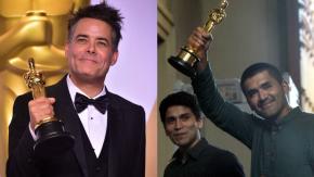 Premios Oscar 2024: Conoce todos los chilenos que han sido nominados y los que han ganado Premios Oscar 2024: Conoce todos los chilenos que han sido nominados y los que han ganado