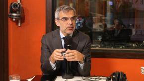 Tras 10 años: Chile dará examen sobre avances al Comité de DDHH en Naciones Unidas