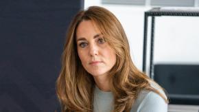 Tras el anuncio de cáncer de Kate Middleton: ¿En qué consiste la quimioterapia preventiva? Tras el anuncio de cáncer de Kate Middleton: ¿En qué consiste la quimioterapia preventiva?