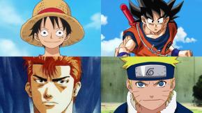 "En absoluto shock": Las emotivas despedidas tras la muerte de Akira Toriyama "En absoluto shock": Las emotivas despedidas tras la muerte de Akira Toriyama
