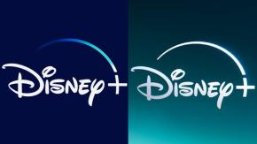 El motivo detrás del cambio de logo de Disney+ que ahora es verde: ¿Afecta el contenido o el costo de suscripción? El motivo detrás del cambio de logo de Disney+ que ahora es verde: ¿Afecta el contenido o el costo de suscripción?