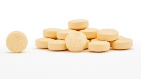 Llega a Chile innovador tratamiento contra la Leucemia Mieloide Aguda Llega a Chile innovador tratamiento contra la Leucemia Mieloide Aguda
