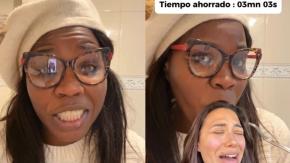 La cuenta furor que te resume las historias virales de TikTok: “Sólo para impacientes” La cuenta furor que te resume las historias virales de TikTok: “Sólo para impacientes”