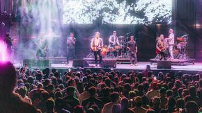 Lollapalooza 2024: Qué artistas se presentan este sábado 16 Lollapalooza 2024: Qué artistas se presentan este sábado 16
