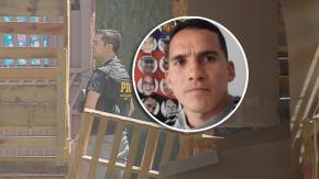 Qué se sabe del secuestro y posible hallazgo del exmilitar venezolano Ronald Ojeda