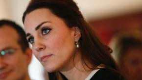 ¿Qué se sabe del tipo de cáncer que padece Kate Middleton? ¿Qué se sabe del tipo de cáncer que padece Kate Middleton?