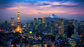 Japón busca atraer a más de 800 mil trabajadores extranjeros: Revisa las áreas disponibles Japón busca atraer a más de 800 mil trabajadores extranjeros: Revisa las áreas disponibles