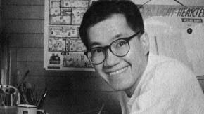 ¿Qué es un hematoma subdural? La causa de muerte de Akira Toriyama, creador de "Dragon Ball" ¿Qué es un hematoma subdural? La causa de muerte de Akira Toriyama, creador de "Dragon Ball"