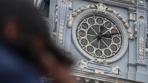 Horario de invierno: ¿Quiénes NO deben hacer el cambio de hora y por qué? Horario de invierno: ¿Quiénes NO deben hacer el cambio de hora y por qué?