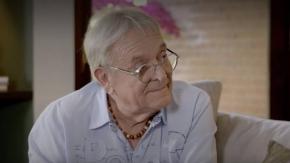 Esposa de Coco Legrand detalló complejo estado de salud del humorista: "Tiene prohibido subirse a un escenario" Esposa de Coco Legrand detalló complejo estado de salud del humorista: "Tiene prohibido subirse a un escenario"