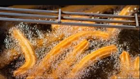Reutilizar aceite de freír causaría trastornos neurológicos Reutilizar aceite de freír causaría trastornos neurológicos