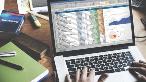 Excel se volvió un deporte electrónico y así puedes participar del campeonato mundial Excel se volvió un deporte electrónico y así puedes participar del campeonato mundial