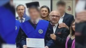 Lo que se sabe de la denuncia de violación en contra de hijo de cónsul de Chile en Guayaquil