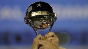 Así quedaron Unión La Calera y Coquimbo Unido en los grupos de la Copa Sudamericana Así quedaron Unión La Calera y Coquimbo Unido en los grupos de la Copa Sudamericana