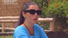 "Me manipulaba mucho": Daniela Aránguiz contó el hiriente comentario que le hizo 'Mago' Valdivia por su cuerpo "Me manipulaba mucho": Daniela Aránguiz contó el hiriente comentario que le hizo 'Mago' Valdivia por su cuerpo