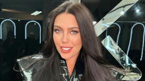 Daniela Aránguiz presumió a su hijo de 14 años en redes sociales: adolescente aparece con popular chica reality