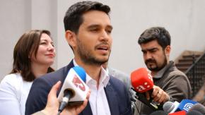Presidente de RD respalda dichos de senador Núñez sobre “convocar a la presión de la ciudadanía” Presidente de RD respalda dichos de senador Núñez sobre “convocar a la presión de la ciudadanía”