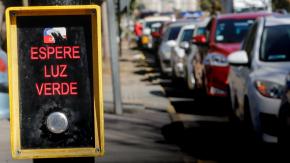 Permiso de circulación: ¿Se deben portar los documentos impresos en el auto o basta con tenerlos en el celular? Permiso de circulación: ¿Se deben portar los documentos impresos en el auto o basta con tenerlos en el celular?
