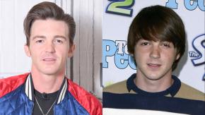 Estrella de "Drake & Josh", Drake Bell, contó que un empleado de Nickelodeon abusó sexualmente de él cuando era niño