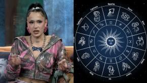 Divulgadora científica desacredita al horóscopo y causa enorme discusión Divulgadora científica desacredita al horóscopo y causa enorme discusión