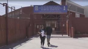 “Llamé al Ministerio de Educación llorando”: El angustioso relato de padres en búsqueda de colegio para sus hijos