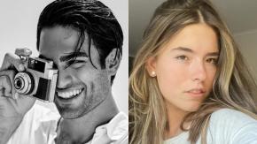 Hija de Jorge Zabaleta contó si Matteo Bocelli contestó su osado mensaje de Instagram tras show en Viña 2024 Hija de Jorge Zabaleta contó si Matteo Bocelli contestó su osado mensaje de Instagram tras show en Viña 2024