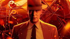 "Oppenheimer" se lleva el Oscar a Mejor Película y se corona como la gran ganadora de la noche