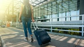 Travel Sale 2024: Cuándo es y qué ofertas estarán disponibles