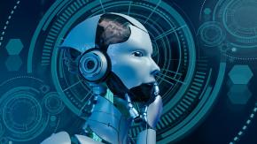 Experto predice el año en que la inteligencia artificial alcanzará la independencia Experto predice el año en que la inteligencia artificial alcanzará la independencia