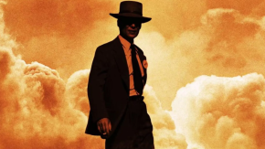 "Oppenheimer" vence a "El Conde" en Mejor Fotografía y deja a Chile sin Oscar "Oppenheimer" vence a "El Conde" en Mejor Fotografía y deja a Chile sin Oscar