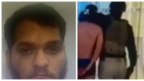 Walter Rodríguez Pérez: Cómo se logró identificar al líder del secuestro del ex militar venezolano Ronald Ojeda