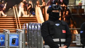 Certificación de guardias y vigilantes privados: De qué se trata la nueva Ley de Seguridad Privada promulgada este jueves Certificación de guardias y vigilantes privados: De qué se trata la nueva Ley de Seguridad Privada promulgada este jueves