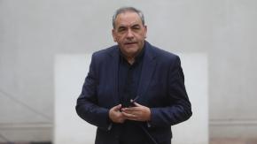 Fidel Espinoza en la mira: Revelan desconocido negocio inmobiliario de la familia del senador y nexos con constructoras Fidel Espinoza en la mira: Revelan desconocido negocio inmobiliario de la familia del senador y nexos con constructoras