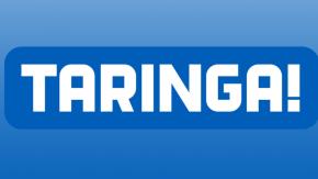 Taringa! anuncia su cierre y se despide de internet para siempre Taringa! anuncia su cierre y se despide de internet para siempre