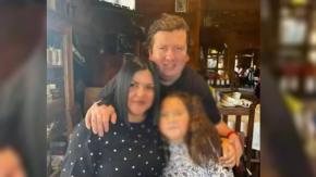 Tenían una cadena de ópticas: La historia de la familia asesinada en Río Bueno y qué pudo provocar el triple homicidio Tenían una cadena de ópticas: La historia de la familia asesinada en Río Bueno y qué pudo provocar el triple homicidio